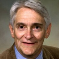 John M. Carroll