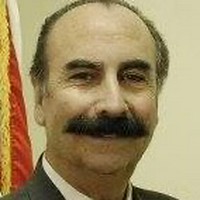 John Márquez