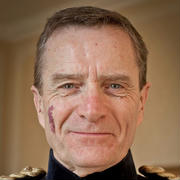 John McColl