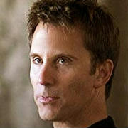 John Murlowski