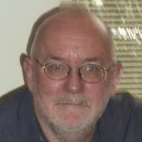 John Newsinger