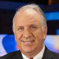 John Oldshue