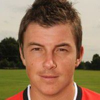 John Oster