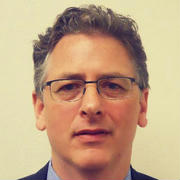 John P. Banks