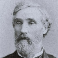 John Patton