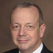 John R. Allen