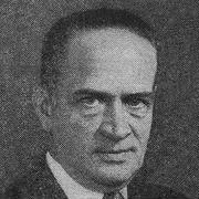John R. Neill