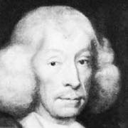 John Ray