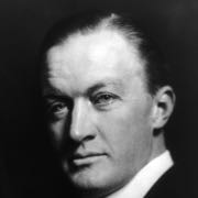 John Russell Pope