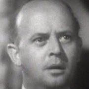 John Salew