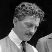 John W. Noble