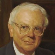 John W. Reynolds