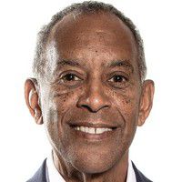 John W. Thompson