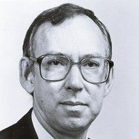 John Walter Clark