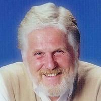 John Wimber