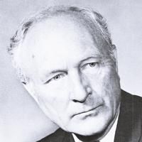 John Zaremba