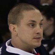 Jon DiSalvatore