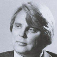 Jon-Erik Beckjord