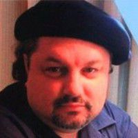 Jon Hul