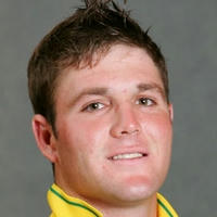 Jon-Jon Smuts