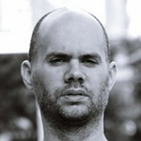 Jon Kaplan