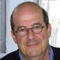 Jon Katz