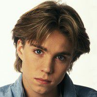 Jonathan Brandis