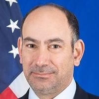 Jonathan E. Kaplan