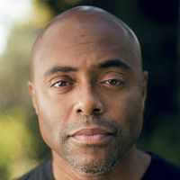 Jonathan Moore