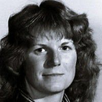 Joni Huntley