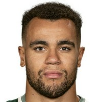 Jordan Greenway