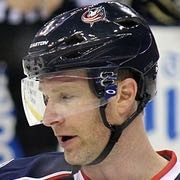 Jordan Leopold