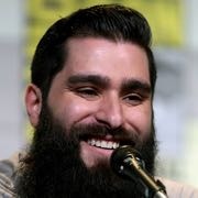 Jordan Vogt-Roberts