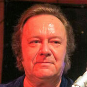 Jorma Kääriäinen