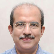 Jose Chacko Periappuram