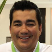 Jose Garces