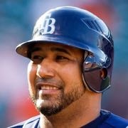 José Molina