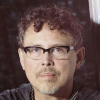 José Rivera