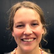 Josefin Neldén