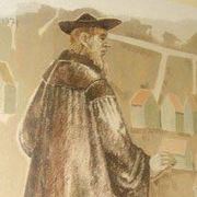 Josel of Rosheim