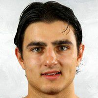 Joseph Blandisi