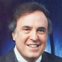 Joseph D'Aleo