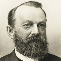 Joseph E. Bates