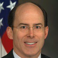 Joseph E. Schmitz