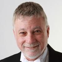 Joseph Giunta