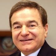Joe DioGuardi