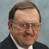 Joseph Kuczkowski