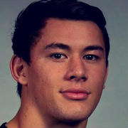 Joseph Manu