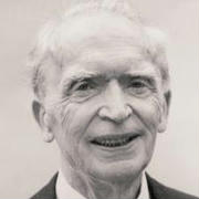 Joseph Murphy (author)