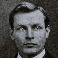 Joseph Peterson